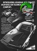 Triumph 1976 3.jpg